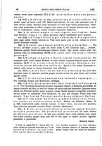 giornale/CFI0440916/1920-1921/unico/00000212