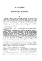 giornale/CFI0440916/1920-1921/unico/00000215