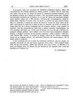 giornale/CFI0440916/1920-1921/unico/00000216