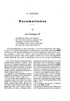 giornale/CFI0440916/1920-1921/unico/00000217