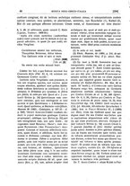 giornale/CFI0440916/1920-1921/unico/00000218