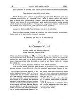 giornale/CFI0440916/1920-1921/unico/00000220