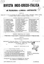 giornale/CFI0440916/1921/unico/00000005