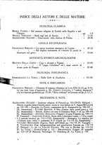 giornale/CFI0440916/1921/unico/00000006