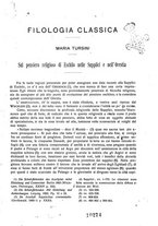 giornale/CFI0440916/1921/unico/00000007