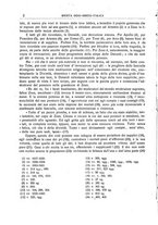giornale/CFI0440916/1921/unico/00000008