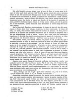 giornale/CFI0440916/1921/unico/00000010