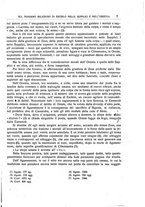 giornale/CFI0440916/1921/unico/00000013