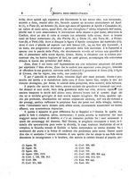 giornale/CFI0440916/1921/unico/00000014