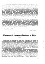 giornale/CFI0440916/1921/unico/00000015