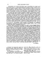 giornale/CFI0440916/1921/unico/00000016