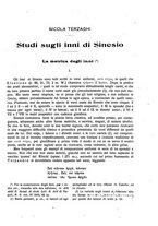 giornale/CFI0440916/1921/unico/00000017