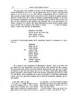 giornale/CFI0440916/1921/unico/00000018