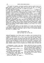 giornale/CFI0440916/1921/unico/00000020