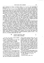 giornale/CFI0440916/1921/unico/00000021