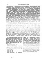 giornale/CFI0440916/1921/unico/00000022