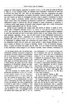 giornale/CFI0440916/1921/unico/00000023