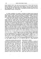 giornale/CFI0440916/1921/unico/00000024