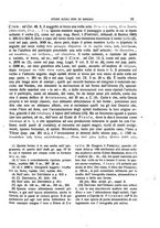 giornale/CFI0440916/1921/unico/00000025
