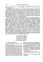 giornale/CFI0440916/1921/unico/00000026