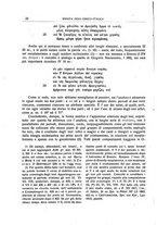 giornale/CFI0440916/1921/unico/00000028