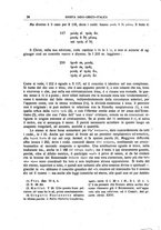 giornale/CFI0440916/1921/unico/00000030