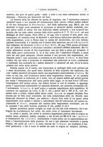 giornale/CFI0440916/1921/unico/00000033