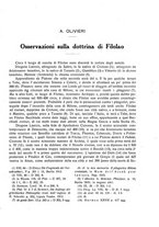 giornale/CFI0440916/1921/unico/00000035