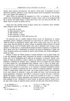 giornale/CFI0440916/1921/unico/00000043