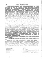 giornale/CFI0440916/1921/unico/00000044