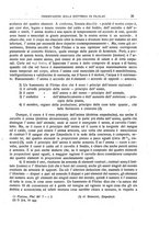 giornale/CFI0440916/1921/unico/00000045