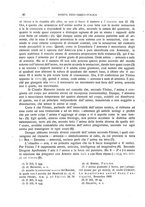 giornale/CFI0440916/1921/unico/00000046