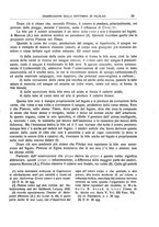 giornale/CFI0440916/1921/unico/00000051