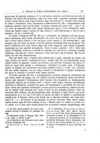 giornale/CFI0440916/1921/unico/00000063