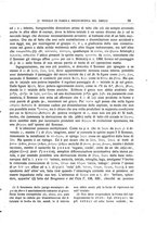 giornale/CFI0440916/1921/unico/00000065