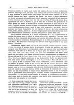 giornale/CFI0440916/1921/unico/00000068