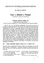 giornale/CFI0440916/1921/unico/00000071