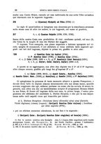 giornale/CFI0440916/1921/unico/00000074