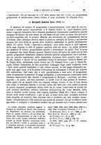 giornale/CFI0440916/1921/unico/00000075