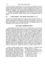 giornale/CFI0440916/1921/unico/00000076