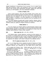 giornale/CFI0440916/1921/unico/00000078