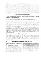 giornale/CFI0440916/1921/unico/00000080