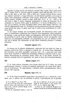 giornale/CFI0440916/1921/unico/00000081