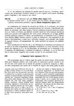 giornale/CFI0440916/1921/unico/00000083