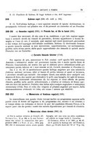giornale/CFI0440916/1921/unico/00000085