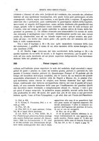 giornale/CFI0440916/1921/unico/00000090