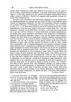 giornale/CFI0440916/1921/unico/00000096