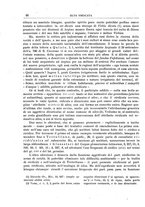 giornale/CFI0440916/1921/unico/00000098
