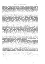 giornale/CFI0440916/1921/unico/00000099