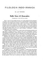 giornale/CFI0440916/1921/unico/00000101